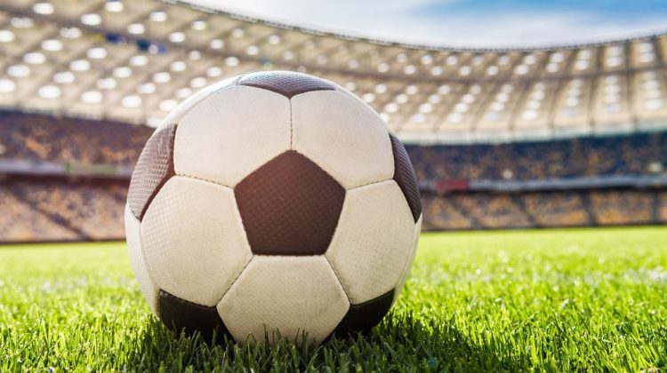Las jugadoras de fútbol más famosas del mundo
