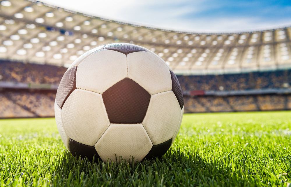 Las jugadoras de fútbol más famosas del mundo
