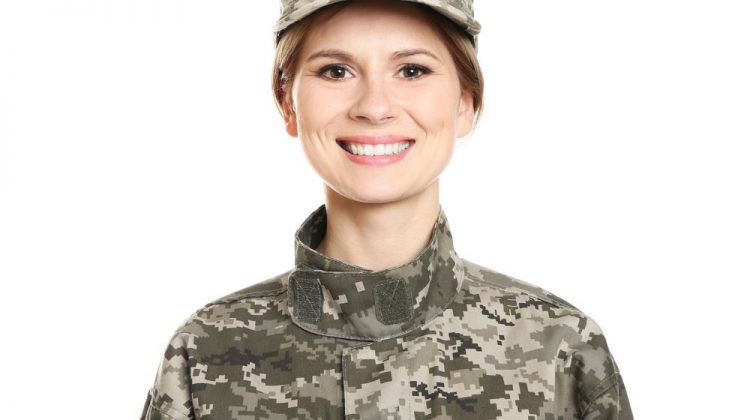 Fuerzas Armadas