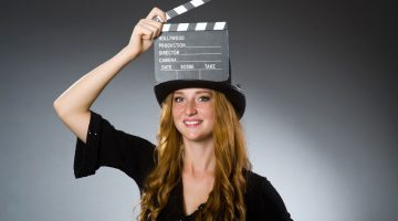películas malas lesbianas
