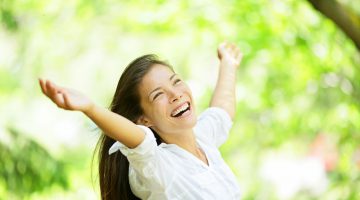 alimentación y bienestar