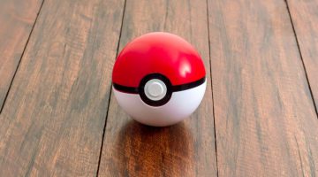 Pokémon