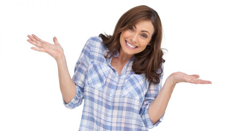 camisas de cuadros