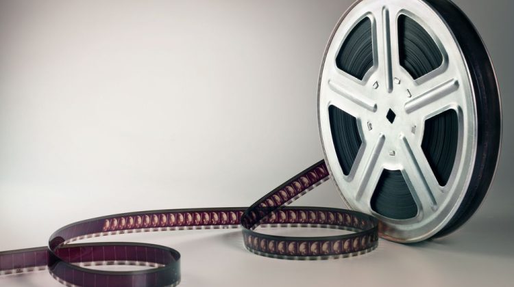 ¿Eres una experta en el cine queer? Vale, hora de demostrarlo con este cuestionario