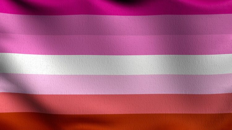 bandera