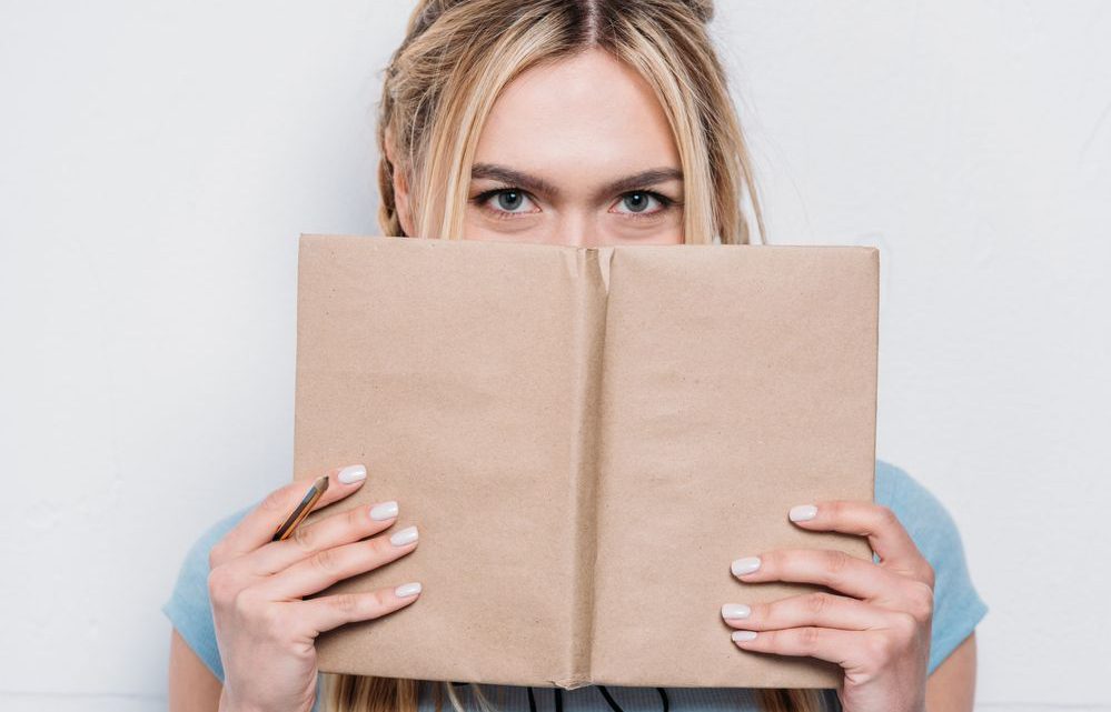 lesbianas literatura