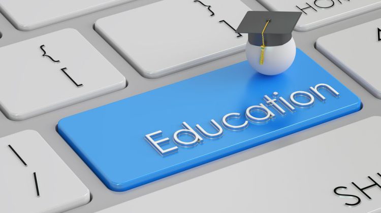 educación