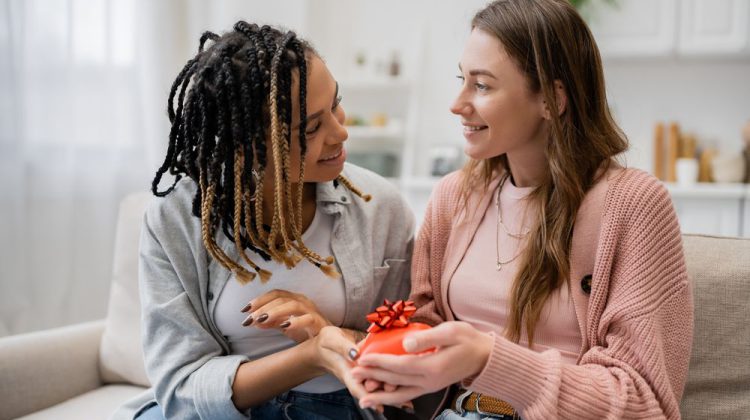 regalos para lesbianas