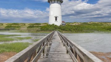 Provincetown