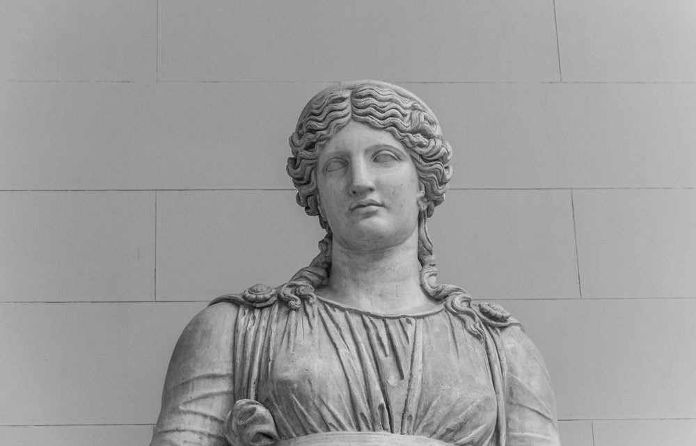Roma