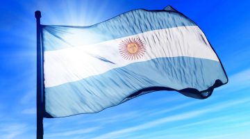 argentina