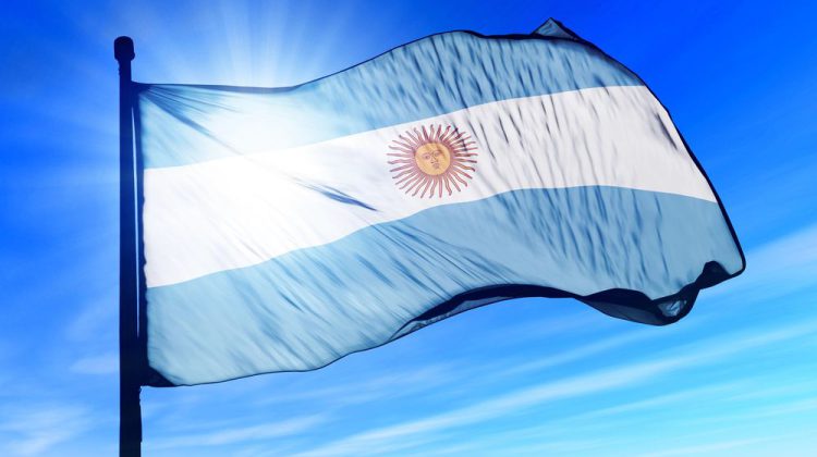 argentina