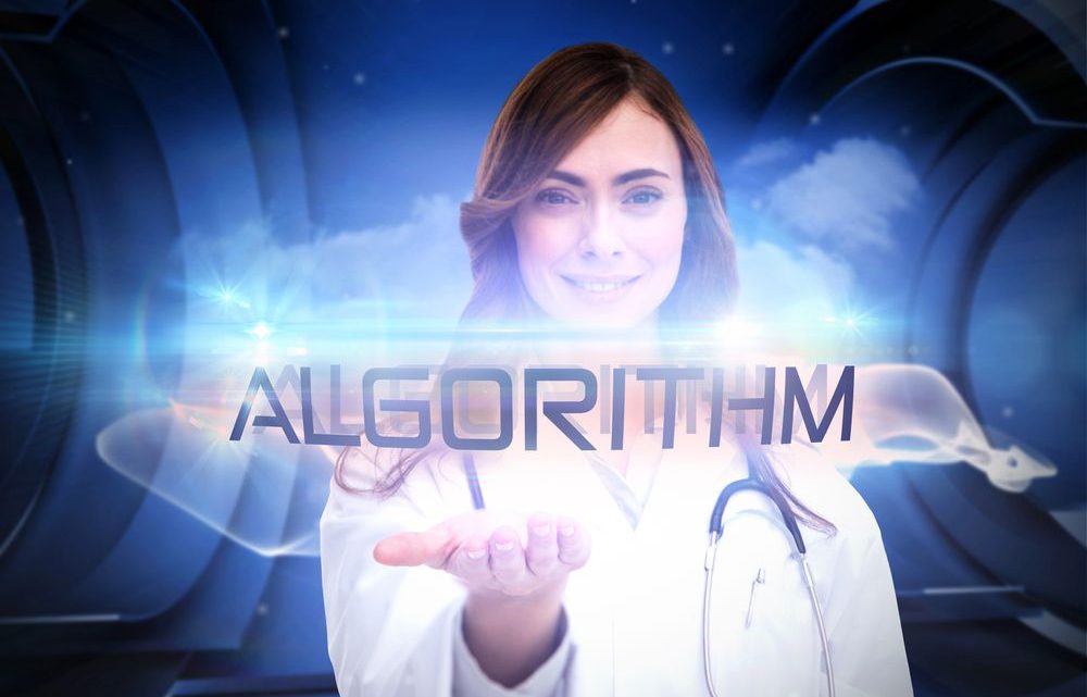 El algoritmo lésbico: Cuando las redes sociales saben más que tú