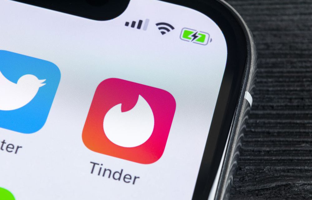 apps