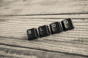 blog lesbianas