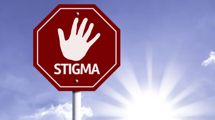 estigma