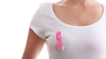 cáncer de mama