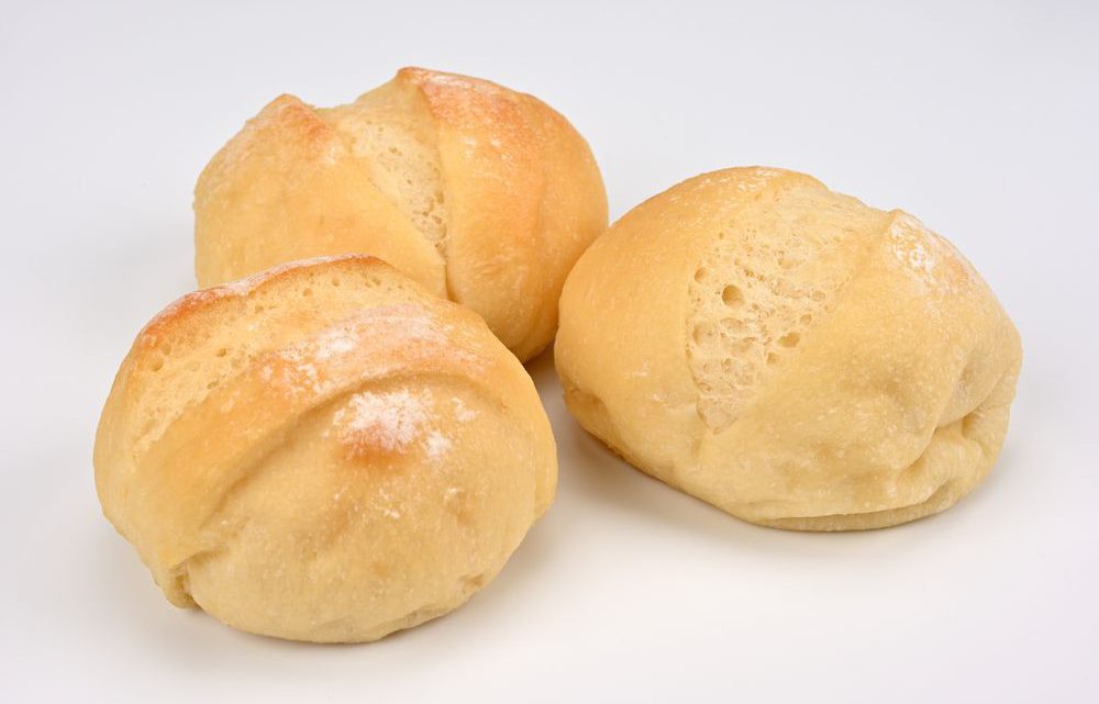 bolleras