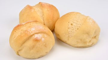 bolleras