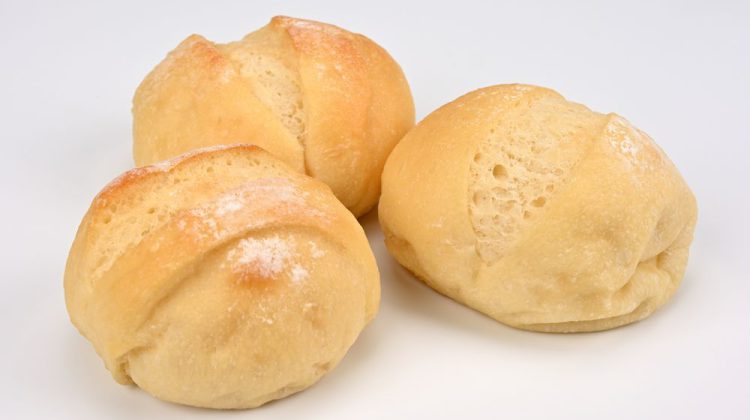 bolleras