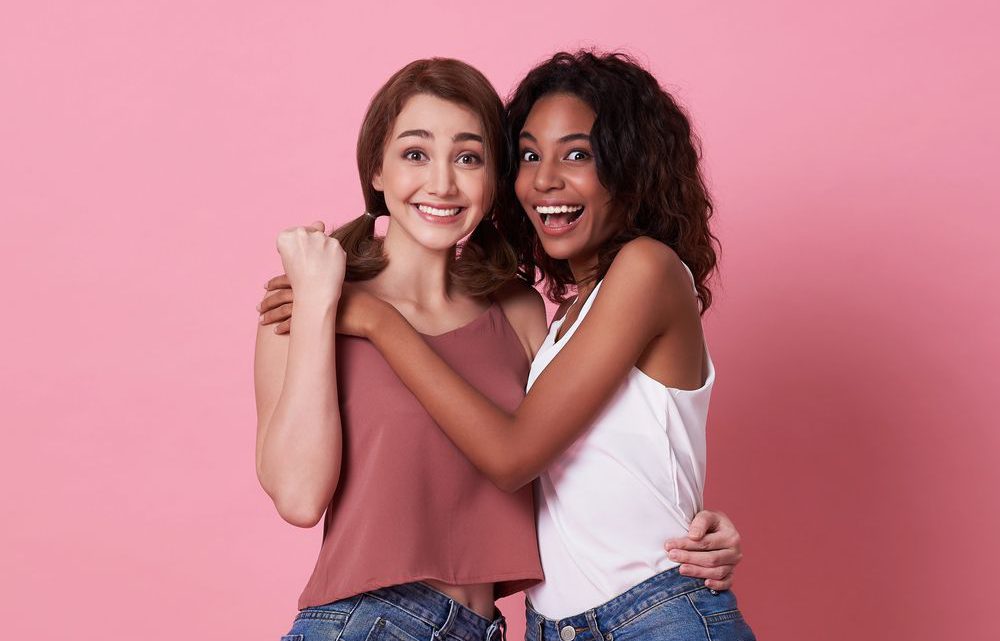 Cómo saber si tienes una relación seria