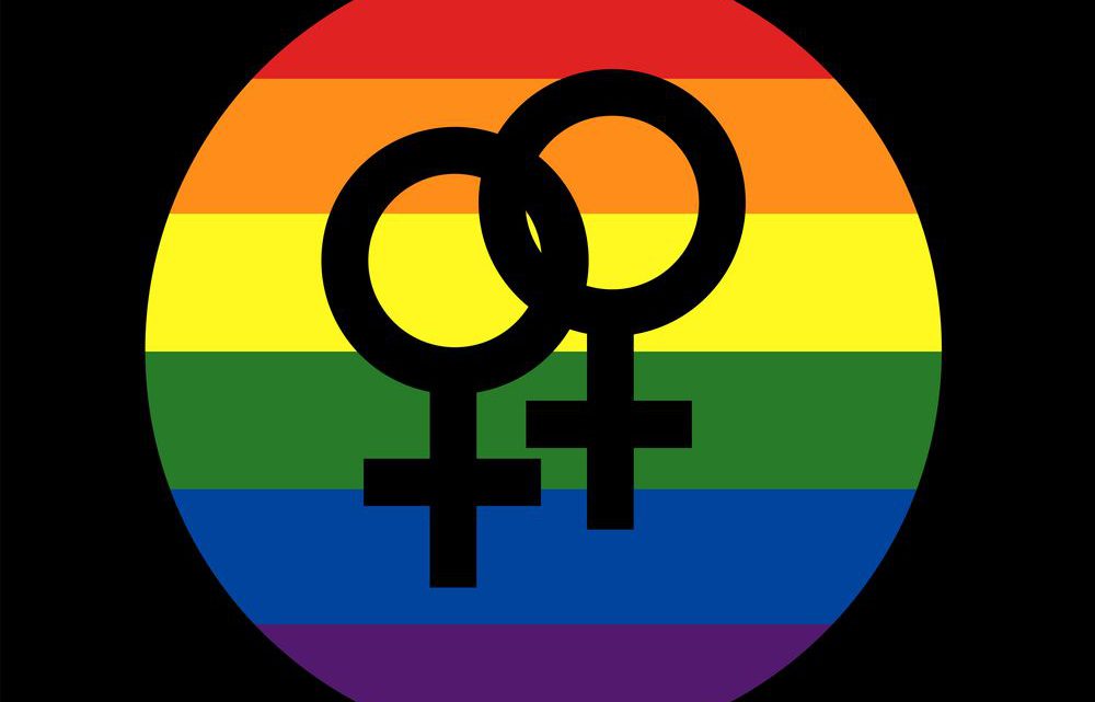 conquistas de derechos