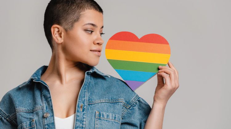 países con más lesbianas