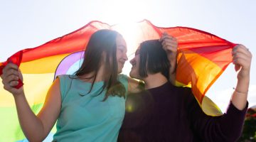 semana del Orgullo