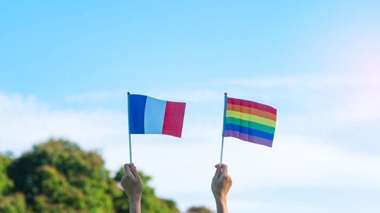 París