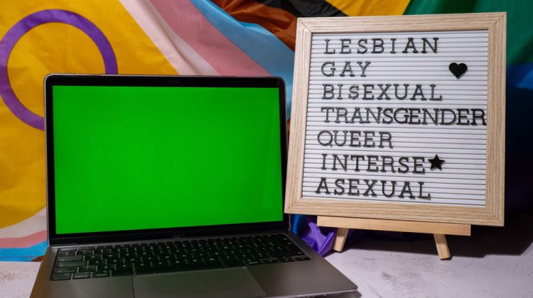 apps para lesbianas
