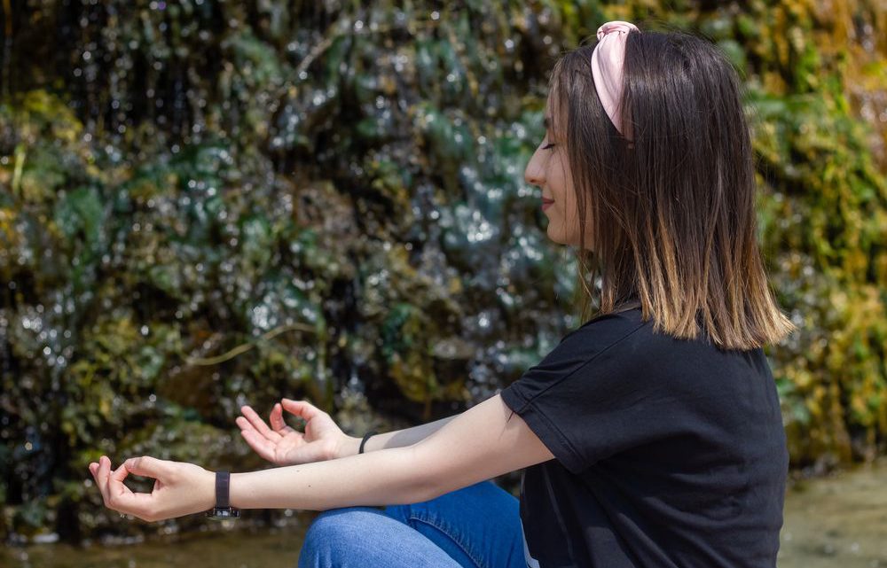 espiritualidad en lesbianas