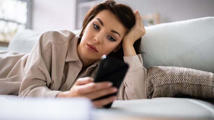 lecciones del ghosting