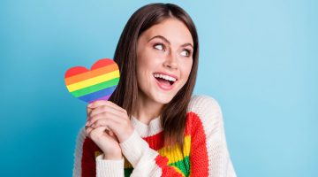 amor platónico