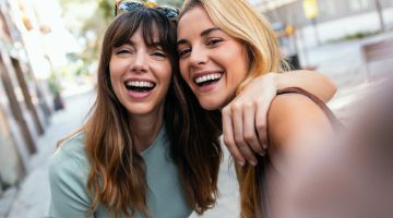 lesbianismo y heterosexualidad